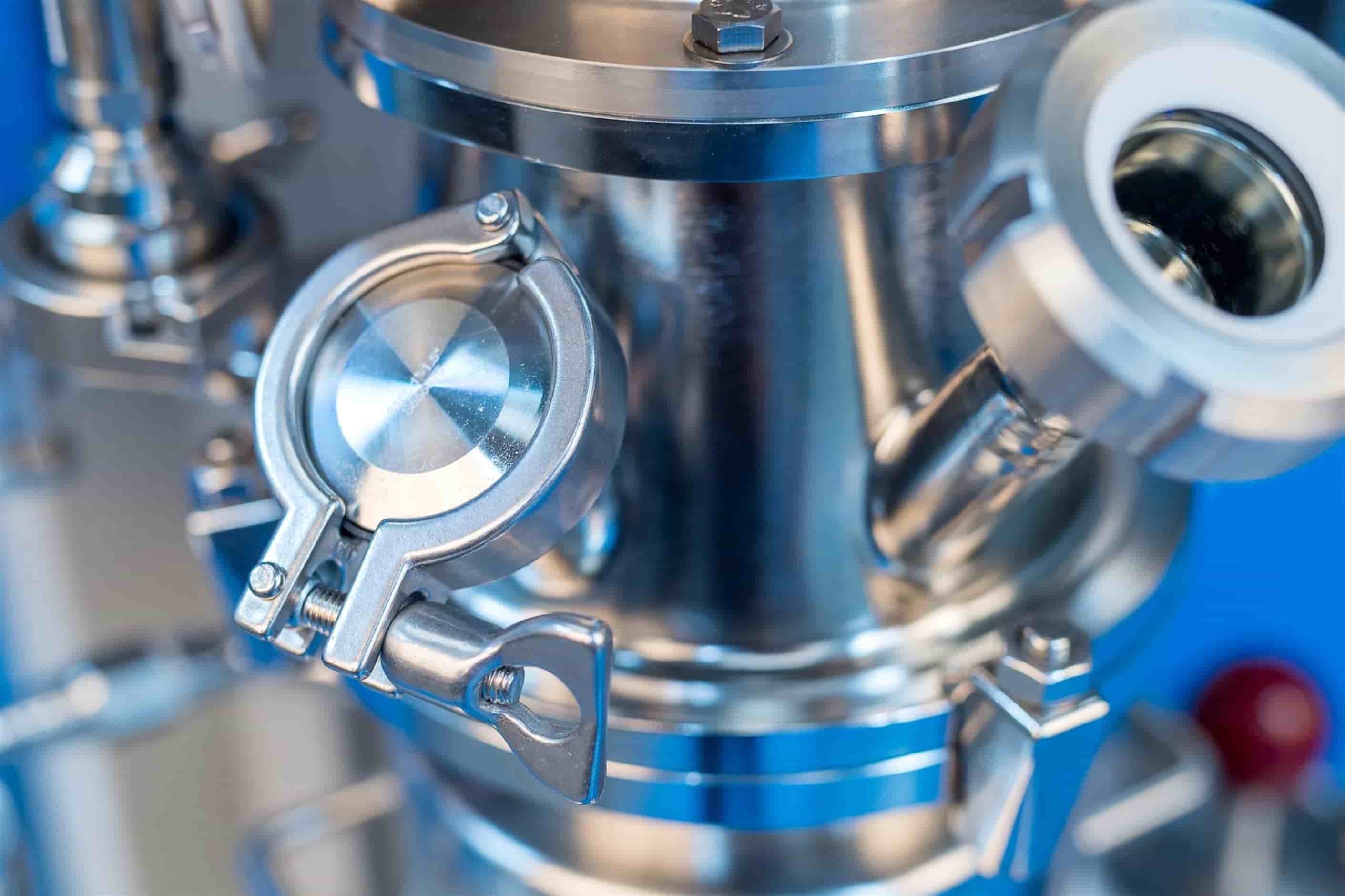 imgpsh_mobile_save-2@2x