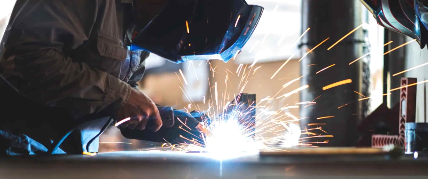 banner-img@2x_1362x570_acf_cropped