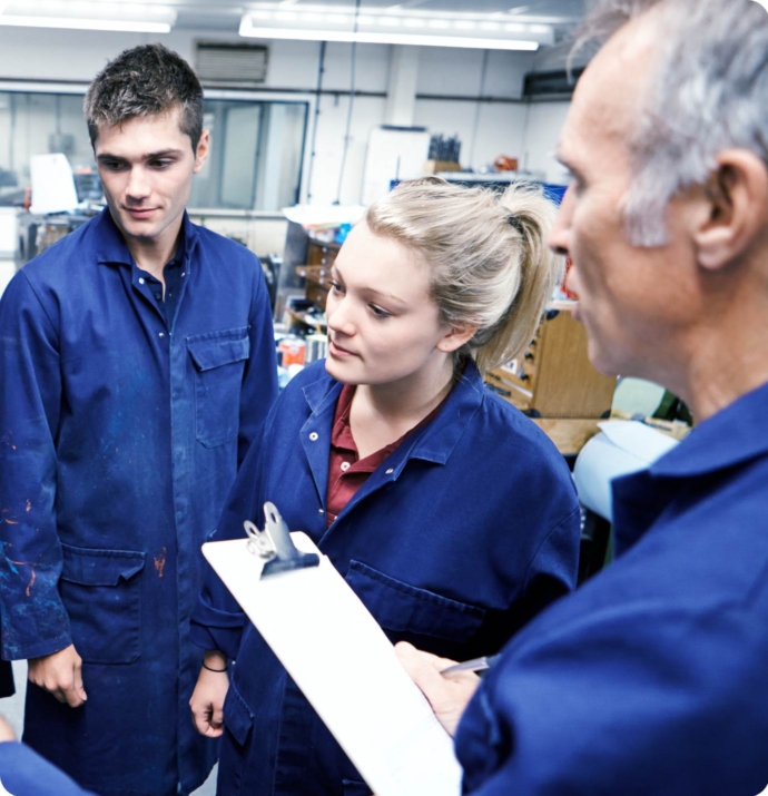 Conseil-formations_690x715_acf_cropped