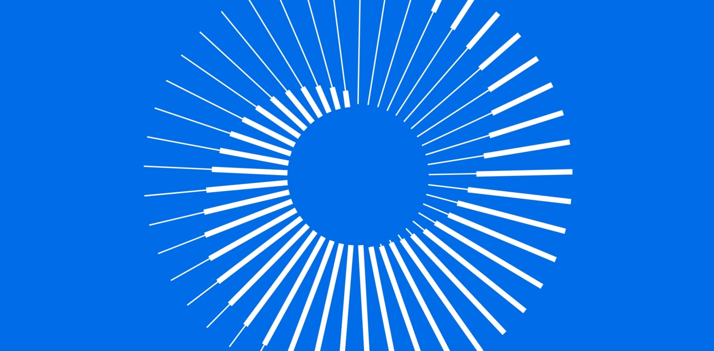 Image-texture_1410x694_acf_cropped